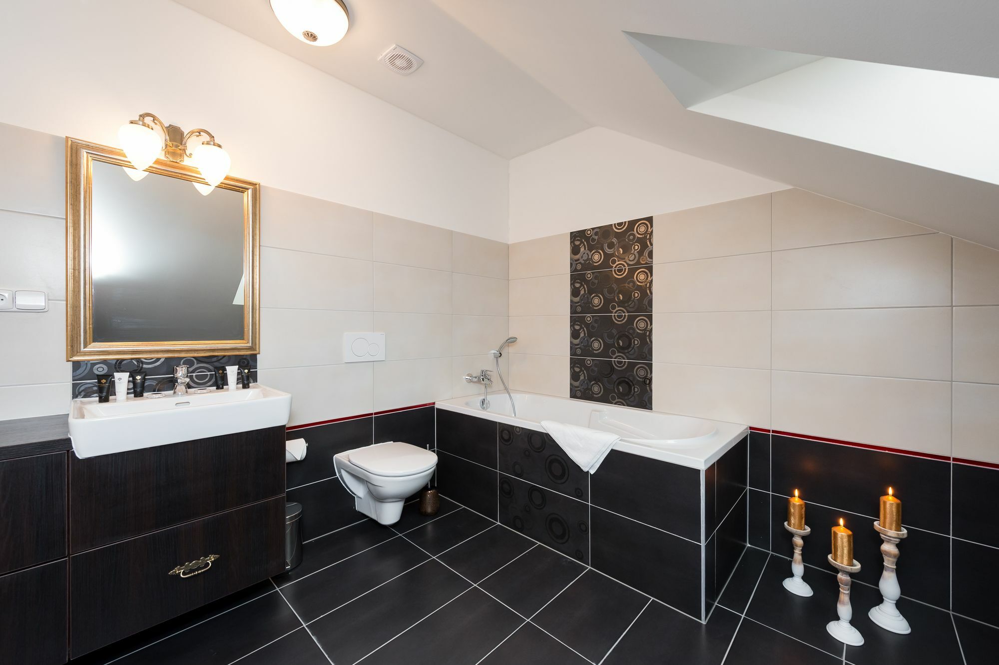 Apartment Sokolska Прага Экстерьер фото